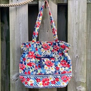 Vera Bradley bag